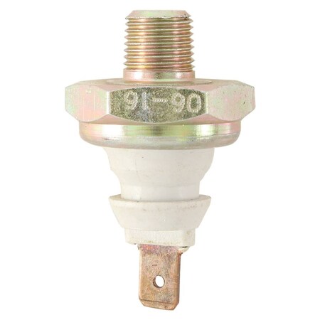 Db Electrical Oil Pressure Switch For Case International Harvester 3288 553 644 3055238R93 1709-0912